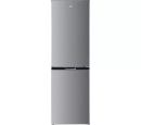 Hoover HOCH1T518EXK - Koel-vriescombinatie - 181 cm - NoFrost