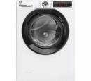 Hoover H3wps686tamb6 - Wasmachine - 8 kg - 1600 tpm - Koolborstelloos - Energieklasse A