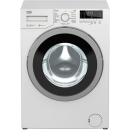 Beko WMY81413LMB2 - Wasmachine - 8 kg - 1400 tpm
