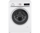 Siemens WM14W5FCB - Wasmachine - 9 kg - 1400 tpm - iQdrive - Energieklasse A+++