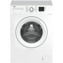 Beko Wtv7611bww Wasmachine 7kg 1200t