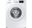 Samsung WW70TA046TE - Wasmachine - 7 kg - 1400 tpm - EcoBubble & Steam Wash - Energieklasse B