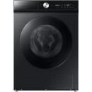 Samsung Bespoke Quickdriveâ„¢ Ww11db8b95gb Wasmachine 11kg 1400t