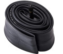 Hbs Fatbike Binnenband 20x4.0