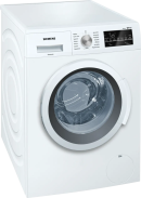 Siemens Wm14t420 Wasmachine 7kg 1400t