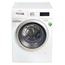 Bosch WAW32541 - Wasmachine - 8 kg - 1600 tpm - EcoSilence Drive