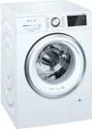 Siemens WM14T590 - Wasmachine - 8 kg - 1400 tpm - iQdrive Motor