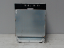 Siemens Sn64e001 - Inbouw Vaatwasser - 60 cm - 12 Couverts - aquaStop - 48 dB - Energieklasse A