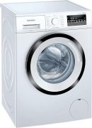 Siemens Wm14n242 Wasmachine 7kg 1400t