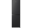 Hisense Rb327n4bbe Koel-vriescombi 182cm