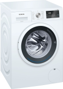 Siemens Wm14n121 Varioperfect Wasmachine 7kg 1400t