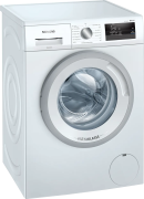 Siemens WM14N092 - Wasmachine - 7 kg - 1400 tpm - iQdrive - Energieklasse D