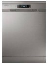 Samsung Dw60m5050fs Vaatwasser 60cm