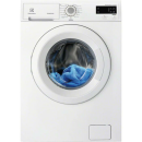 Electrolux Ewf1676gdw - Wasmachine - 7 kg - 1600 tpm - SteamWash