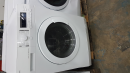 John Lewis JLWD1612 - Was-droogcombinatie - 8 kg wassen - 6 kg drogen - 1600 tpm - Energieklasse A
