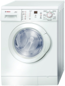 Bosch WAE283P0FG - Wasmachine - 6 kg - 1400 tpm