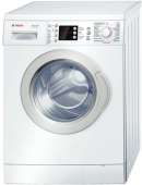 Bosch WAE28466FG - Wasmachine - 7 kg - 1400 tpm - VarioPerfect