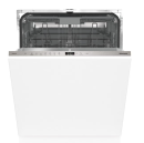 Hisense Hv643d90uk Inbouw Vaatwasser 60cm