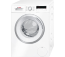 Bosch WAN24100GB - Wasmachine - 7 kg - 1200 tpm - EcoSilence Drive