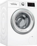 Bosch WAT28590 - Serie 6 Wasmachine - 8 kg - 1400 tpm - EcoSilence Drive - Energieklasse A+++