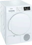 Siemens Wt43h000 Iq300 Warmtepompdroger 7 Kg