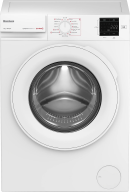Blomberg Lwa27461w Wasmachine 7kg 1400t