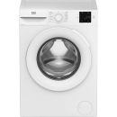 Beko Bmn3wt3821w Wasmachine 8kg 1200t