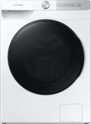 Samsung Ww80t734abh Quickdrive En Autodose Wasmachine 8kg 1400t