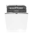 Welhof Hisense Hv673b60 Inbouw Vaatwasser 60cm aanbieding