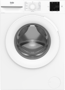 Beko Bm1wu3721w Wasmachine 7kg 1200t