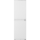 Hisense Rib291f4awe - Inbouw Koel-vriescombinatie - 177 cm - 233L - No Frost