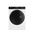 Haier HW90-B14959U1 - Wasmachine - 9 kg - 1400 tpm - Stoomfunctie & hOn App - Energieklasse A