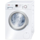 Bosch Maxx WAK28160 - Wasmachine - 8 kg - 1400 tpm - VarioPerfect