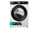 Hisense Wd3s9043bw3 Was-droogcombi 9kg - 6kg 1400t