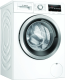 Bosch WAU28T75 - Wasmachine - 9 kg - 1400 tpm - Energieklasse C