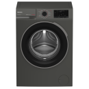 Blomberg Lwa18461g Wasmachine 8kg 1400t