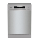 Hisense Hs642d90x Vaatwasser 60cm