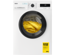 Zanussi Zwfpisa Wasmachine 8kg 1400t