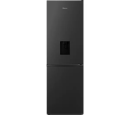Hisense Rb390n4wbe Koel-vriescombinatie 186cm