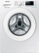 Samsung  Ww70j5486mw Wasmachine 7kg 1400t