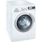 Siemens Wm14s890 Wasmachine 8kg 1400t