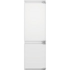​bauknecht Bkgil 18f12 Inbouw Koel-vriescombinatie 177cm