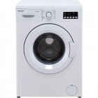 Electra W1449cf2w Wasmachine 7kg 1400t