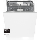 Gorenje Gv693c60xxl Inbouw Vaatwasser 60cm Xxl