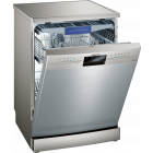 Siemens SN236I03KE - Vrijstaande Vaatwasser - 60 cm - 13 Couverts - varioSpeed - 44 dB - Energieklasse F