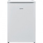 ​indesit I55rm 1120 W Tafelmodel Koelkast 84cm