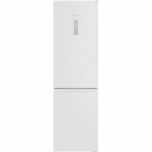 Hotpoint H7x 93t W M  Koel-vriescombinatie 203cm