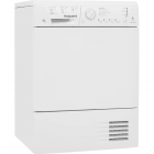 Hotpoint Tchl870bp.9 Condensdroger 8kg