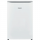 Hotpoint H55zm 1120 W Tafelmodel Vriezer 88cm