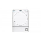 Candy Csec8lf Condensdroger 8kg